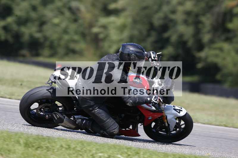 /44 09.08.2025 Plüss Moto Sport ADR/Einsteiger/42